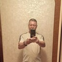  ,   , 49 ,   ,   , c 