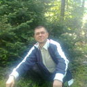  ,   , 51 ,     , c 