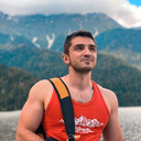 ���������� ����, ���� ������� ���������, 30 ���, ������������ ��� ������, ����� � ���������