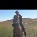 ���������� �������, ���� ������� ����, 38 ���, ������������ ��� ������, ����� � ���������