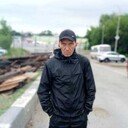  ,   , 44 ,   