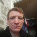 ���������� ������, ���� ������� �������, 42 ����, ������������ ��� ������, ����� � ���������