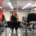 ���������� �������, ���� ������� ������, 28 ���, ������������ ��� ������, ����� � ���������