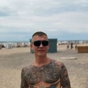 ���������� �����������, ���� ������� ���������, 42 ����, ������������ ��� c�������� ���������