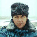 ���������� ���������, ���� ������� ��������, 58 ���, ������������ ��� ����� � ���������, c�������� ���������