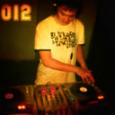  ,    , 33 ,   ,   , c 