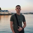 ���������� �������, ���� ������� ������, 28 ���, ������������ ��� ������, ����� � ���������