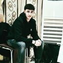  ,   , 27 ,   ,   , c , 