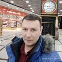 ���������� ������������, ���� ������� �������, 48 ���, ������������ ��� ������