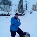 ���������� �������, ���� ������� �����, 44 ����, ������������ ��� ������, ����� � ���������, c�������� ���������