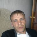  ,   Den, 45 ,   