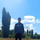  ,   , 39 ,   c 
