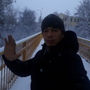   ,   , 35 ,     , c , 