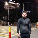 ���������� �����-���������, ���� ������� �����, 27 ���, ������������ ��� ������, ���������