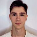  ,   , 26 ,   ,   , c 