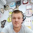  ,   Victor, 34 ,   ,   , c 