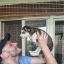  ,   , 36 ,   ,   , c 