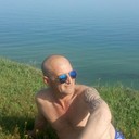 ���������� ������, ���� ������� Sergei, 50 ���, ������������ ��� ������, ����� � ���������, c�������� ���������