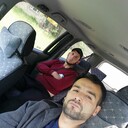 ���������� ���������, ���� ������� ����, 34 ����, ������������ ��� ������, ����� � ���������, c�������� ���������