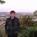  ,   , 43 ,   ,   , c 