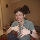 ���������� ������, ���� ������� �����, 40 ���, ������������ ��� ����� � ���������, c�������� ���������, ���������