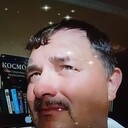  ,   , 57 ,   ,   , c , 