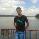 ���������� ���������, ���� ������� Leonid, 33 ����, ������������ ��� c�������� ���������