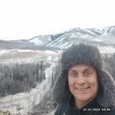  ,   , 39 ,   ,   , c 