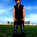 ���������� �����-���������, ���� ������� Rasl20, 33 ����, ������������ ��� ������