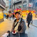 ���������� ���������, ���� ������� �����, 41 ���, ������������ ��� ������, ����� � ���������, ���������