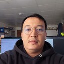 ���������� �����, ���� ������� Baha, 31 ���, ������������ ��� ������, ����� � ���������, c�������� ���������, ���������