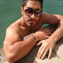  ,   Behzad, 32 ,   ,   , c 