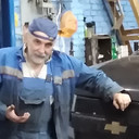  ,   , 61 ,   