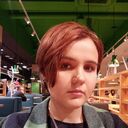  ,   , 27 ,     , c , 