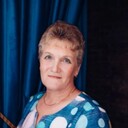  ,   , 57 ,   c , 