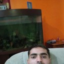 ���������� ������, ���� ������� ����, 39 ���, ������������ ��� ������, ����� � ���������, c�������� ���������