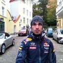 ���������� ������, ���� ������� Georgy, 31 ���, ������������ ��� ������, ����� � ���������, c�������� ���������