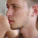 ���������� ����, ���� ������� ���, 38 ���, ������������ ��� ������