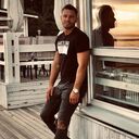 ���������� �����������, ���� ������� �����, 34 ����, ������������ ��� ������, ����� � ���������, c�������� ���������, ���������