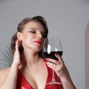 ���������� ������������, ���� ������� �������, 42 ����, ������������ ��� ������, ����� � ���������