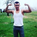 ���������� ������, ���� ������� ����, 28 ���, ������������ ��� ������, ����� � ���������, c�������� ���������, ���������