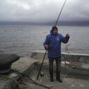 ���������� ��������, ���� ������� ������, 45 ���, ������������ ��� ������, ����� � ���������, c�������� ���������, ���������