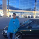 ���������� ������, ���� ������� ���, 26 ���, ������������ 