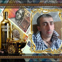 ���������� ���������, ���� ������� YSTAS, 45 ���, ������������ ��� ������, ����� � ���������, c�������� ���������