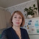 ���������� ������, ���� ������� �����, 51 ���, ������������ ��� ������, ����� � ���������