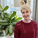 ���������� ������ �����, ���� ������� ������, 49 ���, ������������ ��� ����� � ���������, c�������� ���������