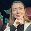  ,   , 27 ,   c 