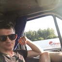  ,   , 31 ,   ,   
