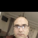 ���������� ������, ���� ������� ������, 42 ����, ������������ ��� ������, ����� � ���������