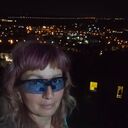  ,   , 49 ,   c 